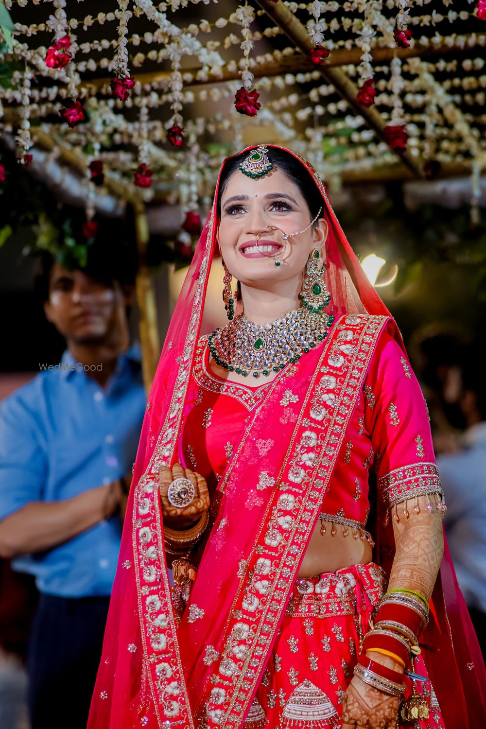 Photo From Ankur Ridhi - By Pictureshastra