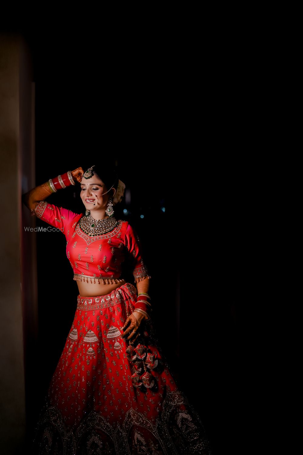 Photo From Ankur Ridhi - By Pictureshastra