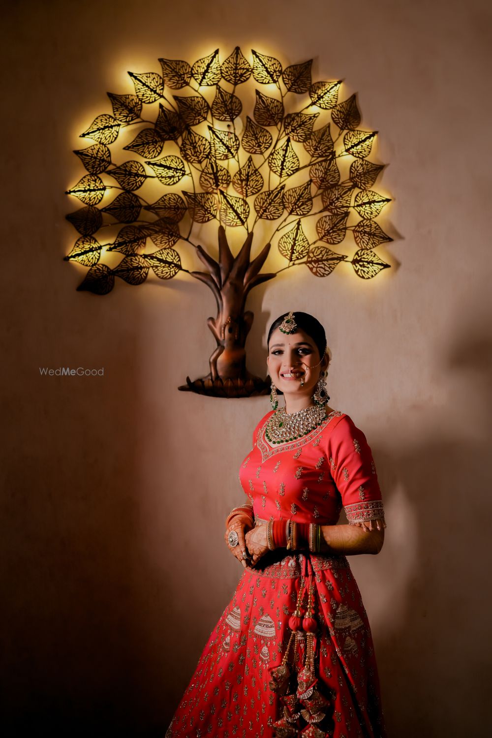 Photo From Ankur Ridhi - By Pictureshastra