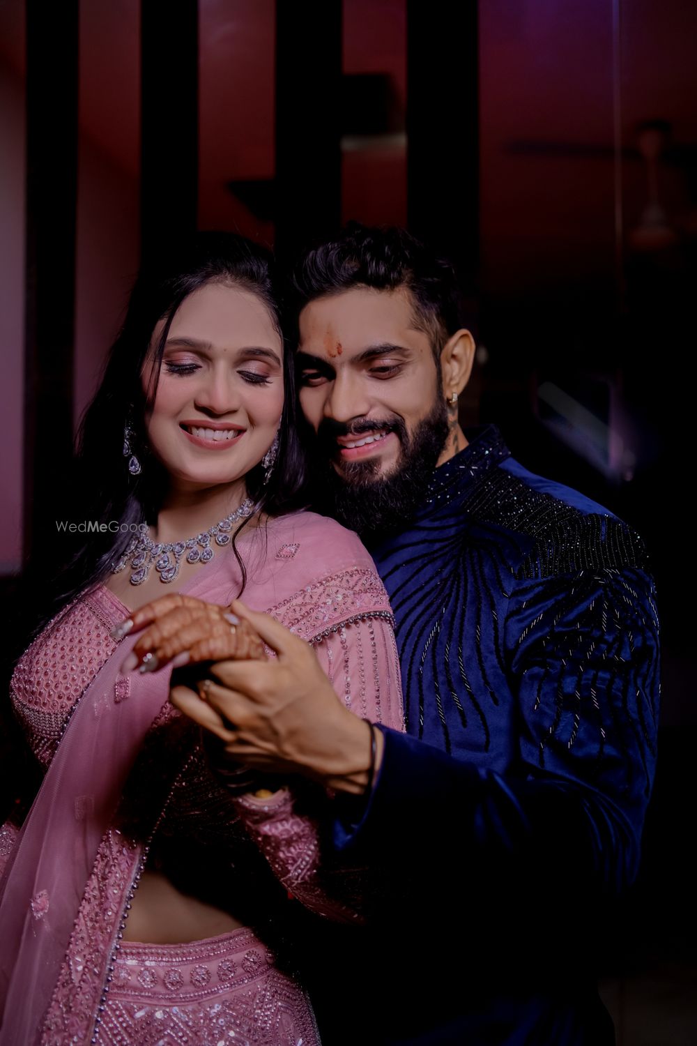 Photo From Ankur Ridhi - By Pictureshastra