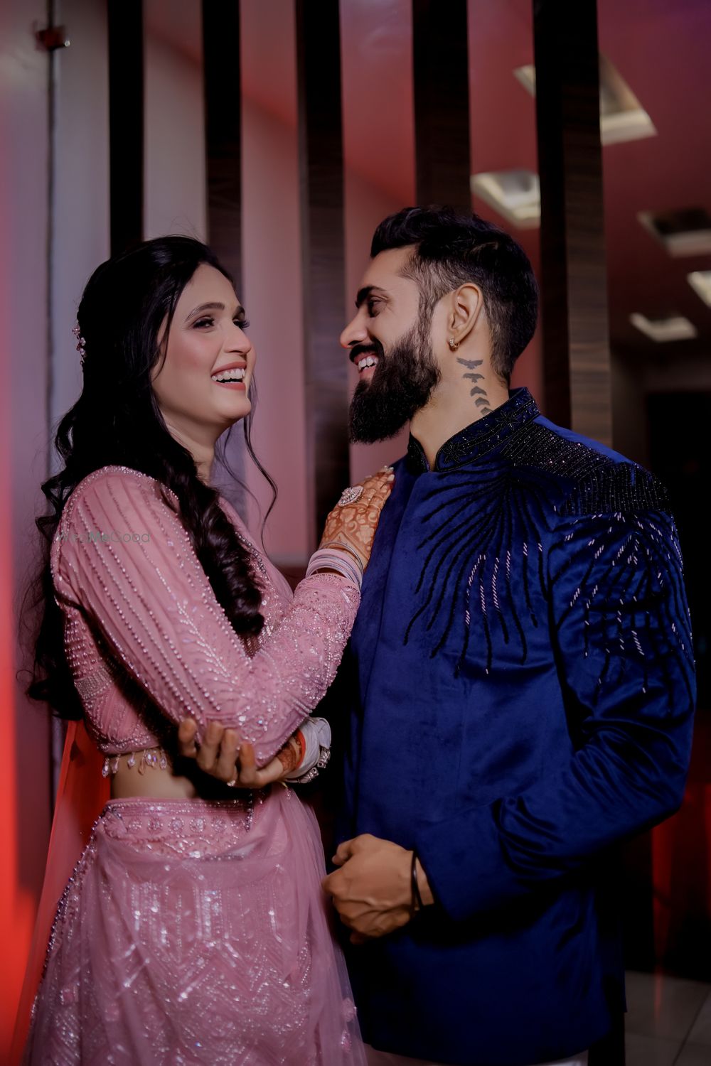 Photo From Ankur Ridhi - By Pictureshastra