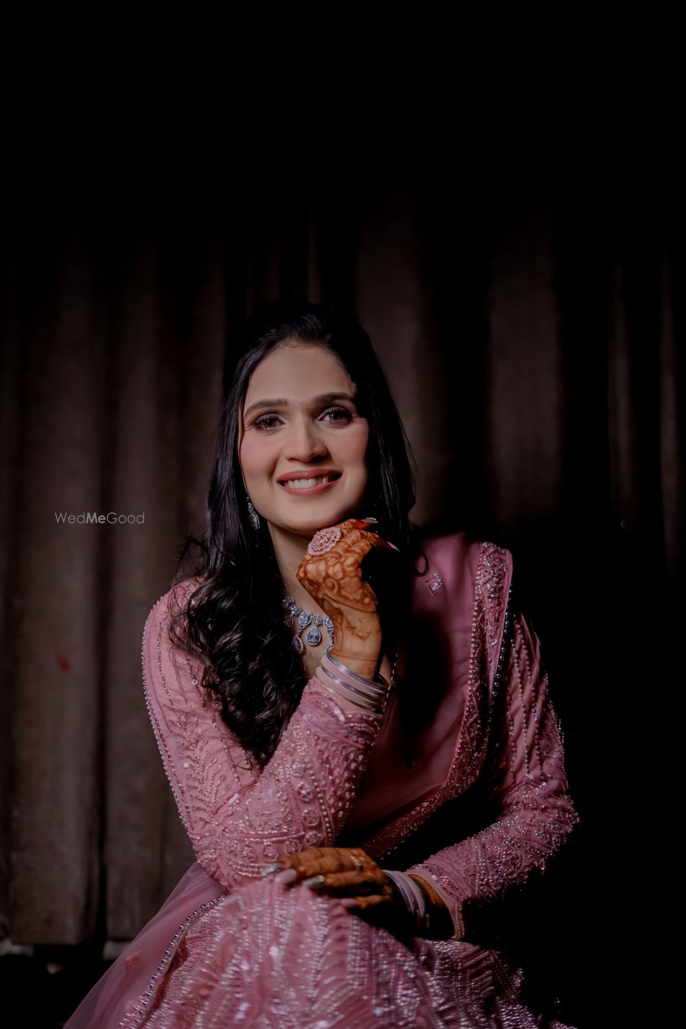 Photo From Ankur Ridhi - By Pictureshastra