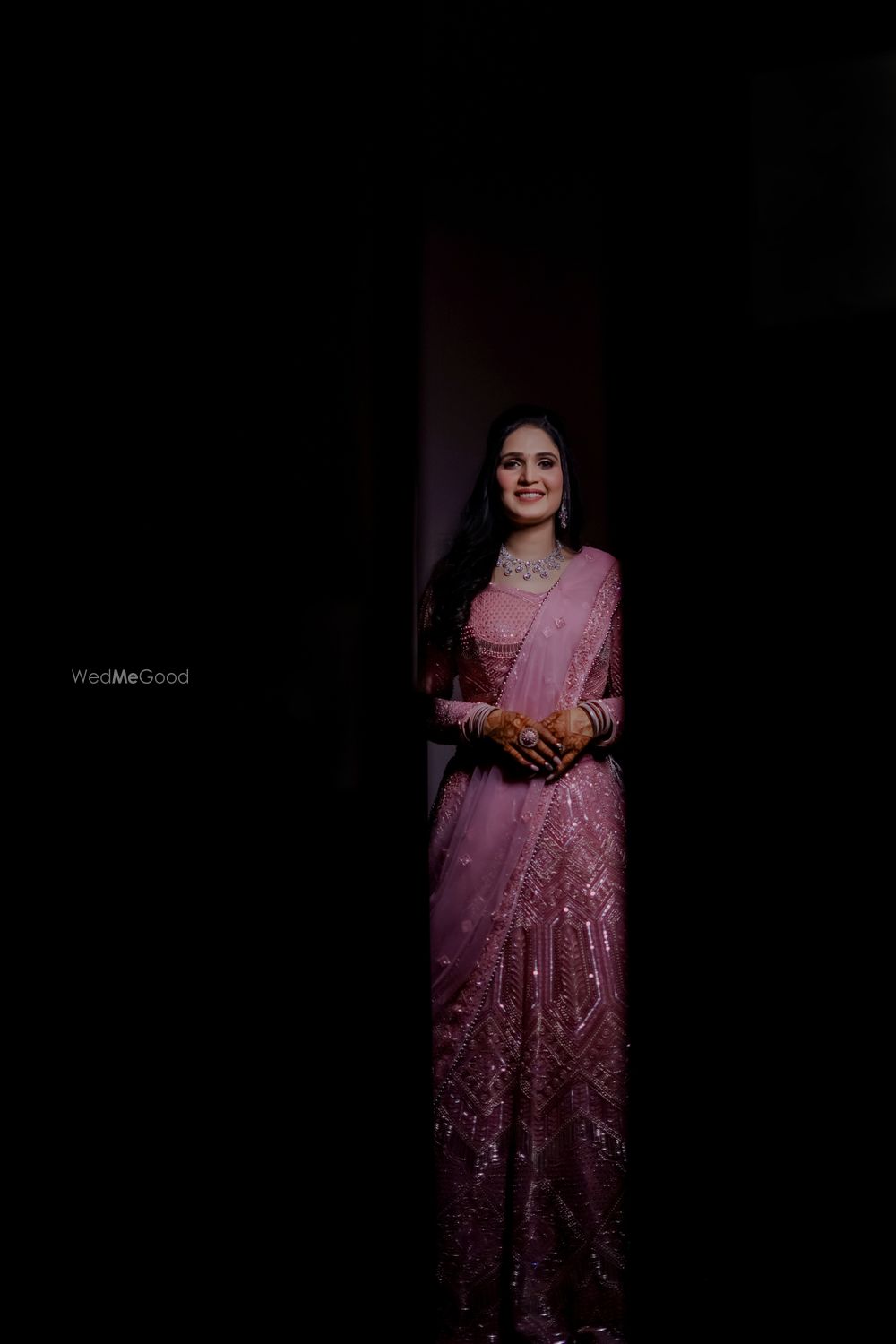 Photo From Ankur Ridhi - By Pictureshastra