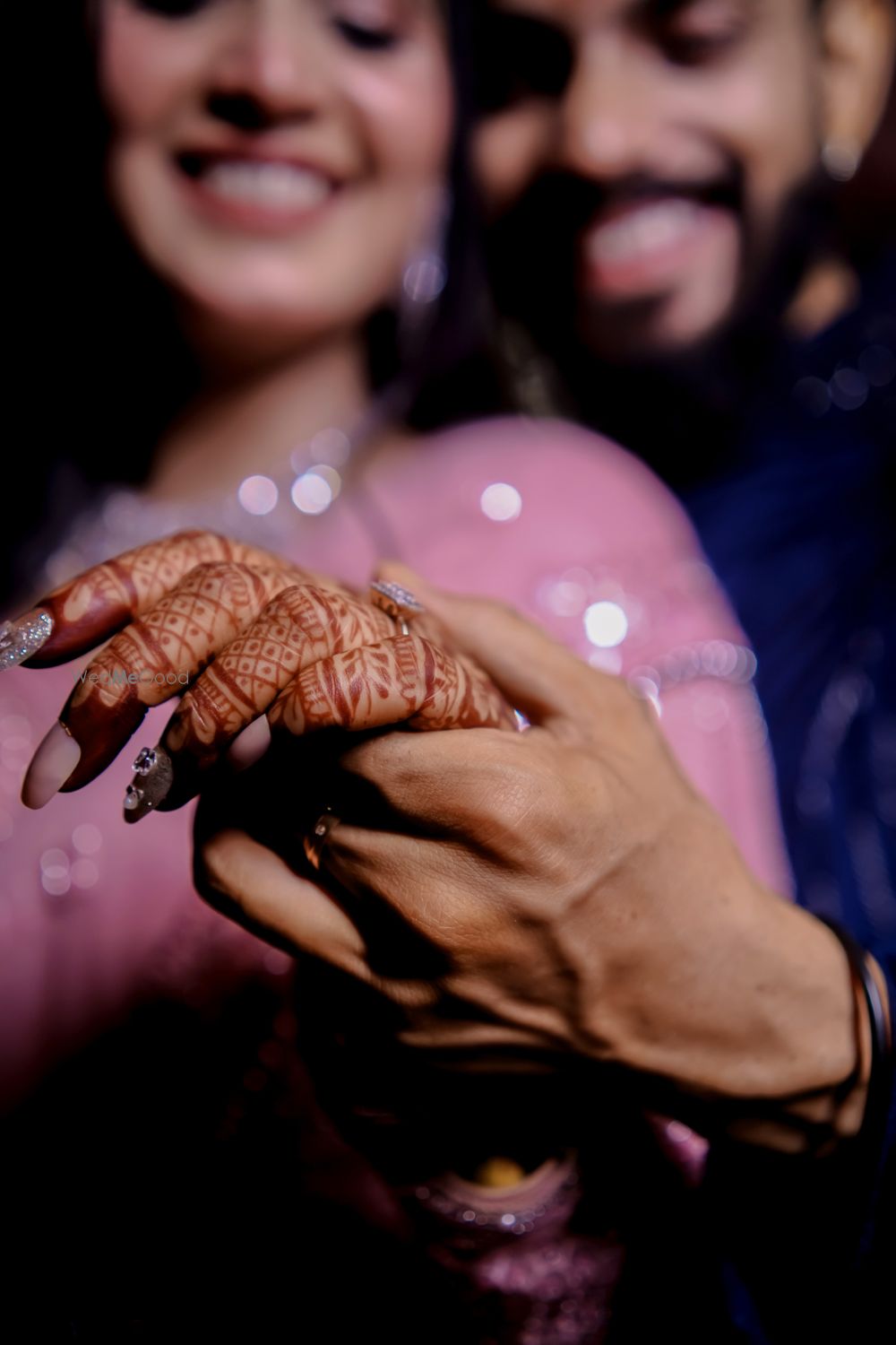 Photo From Ankur Ridhi - By Pictureshastra