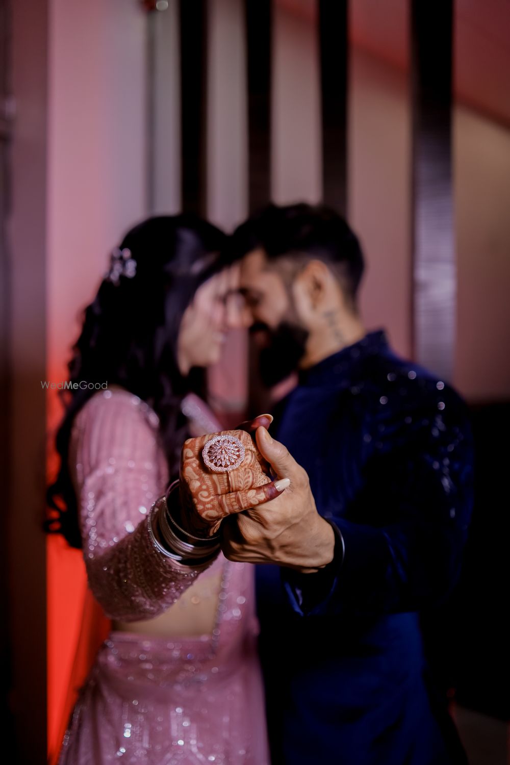 Photo From Ankur Ridhi - By Pictureshastra