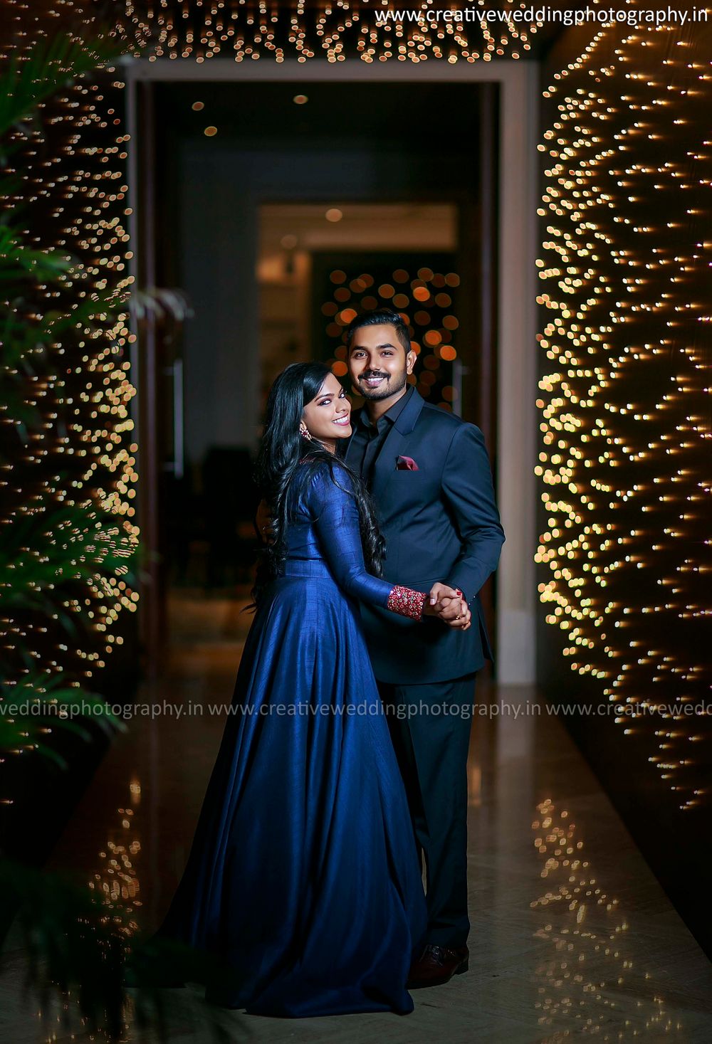 Photo From Engagement - By Rhea & Lado