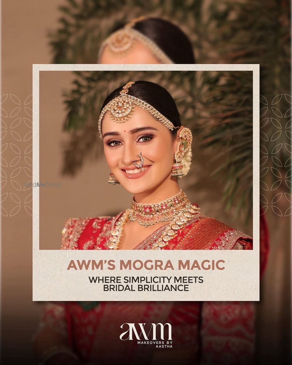 Photo From hues define  - By AWM: Makeovers by Aastha