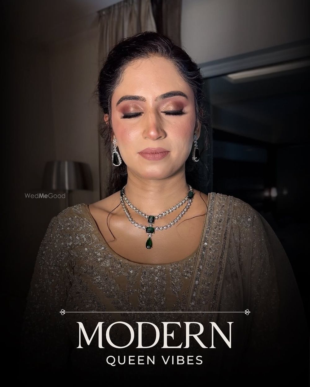 Photo From hues define  - By AWM: Makeovers by Aastha