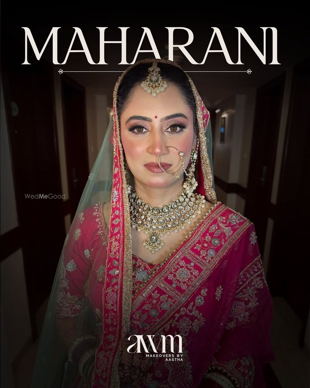 Photo From hues define  - By AWM: Makeovers by Aastha