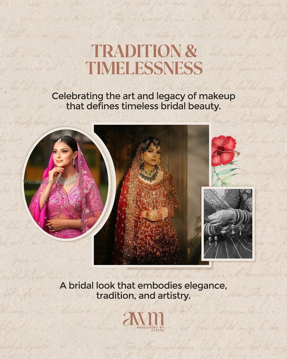 Photo From hues define  - By AWM: Makeovers by Aastha