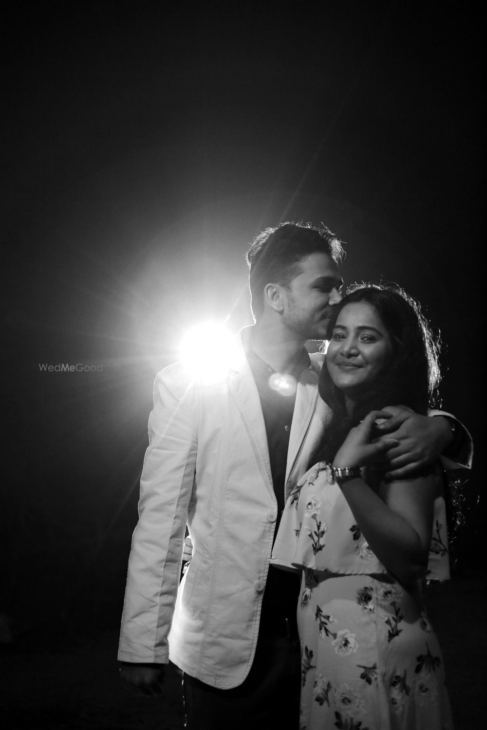 Photo From Pooja ash - By Pictureshastra