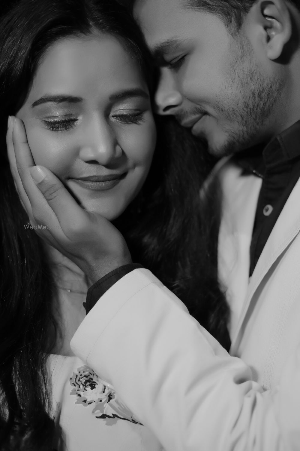 Photo From Pooja ash - By Pictureshastra