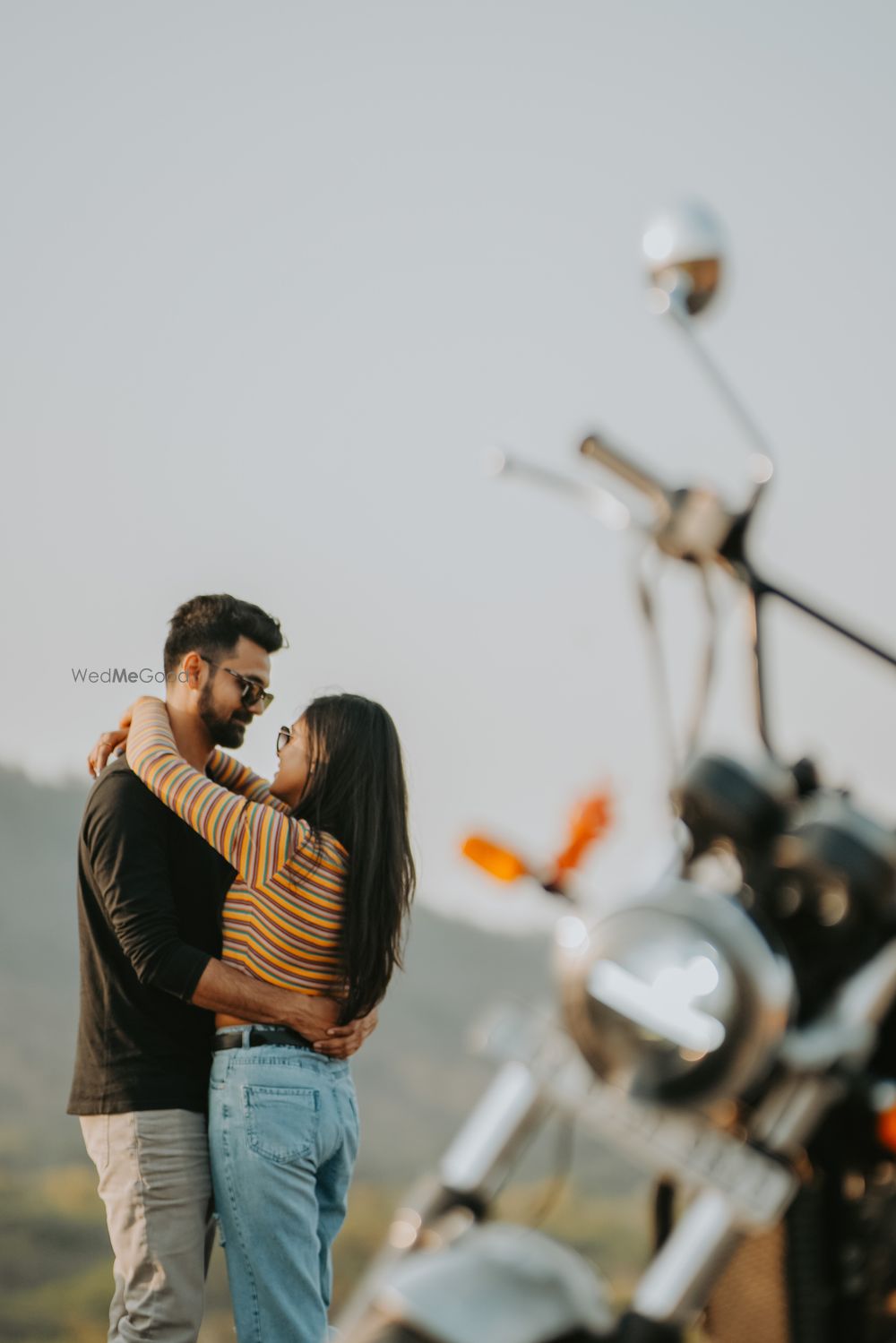 Photo From Sameer Namrata - By Pictureshastra