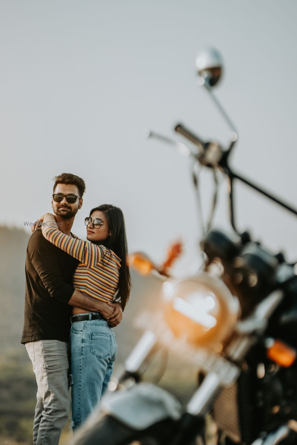 Photo From Sameer Namrata - By Pictureshastra