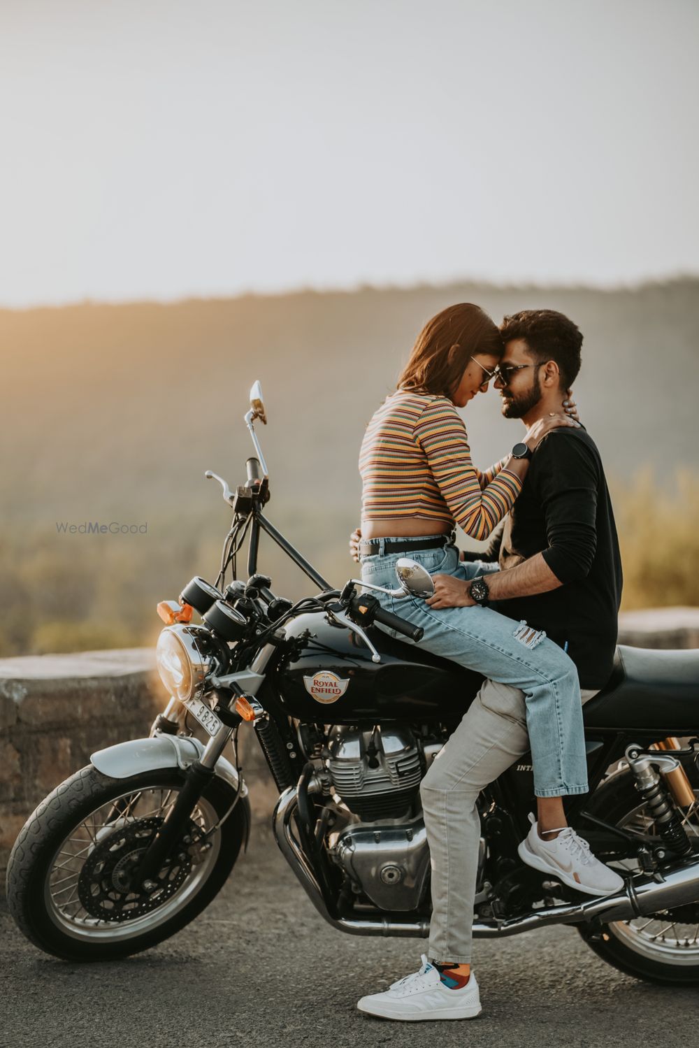 Photo From Sameer Namrata - By Pictureshastra