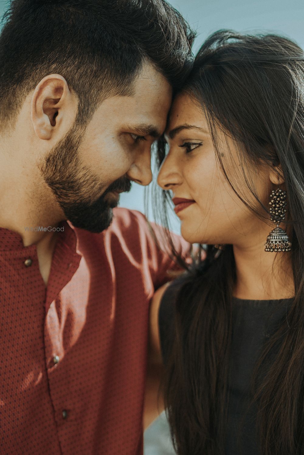 Photo From Sameer Namrata - By Pictureshastra