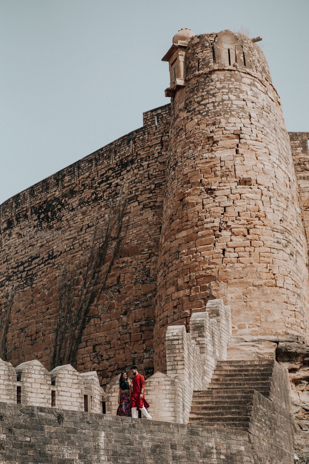 Photo From Sameer Namrata - By Pictureshastra