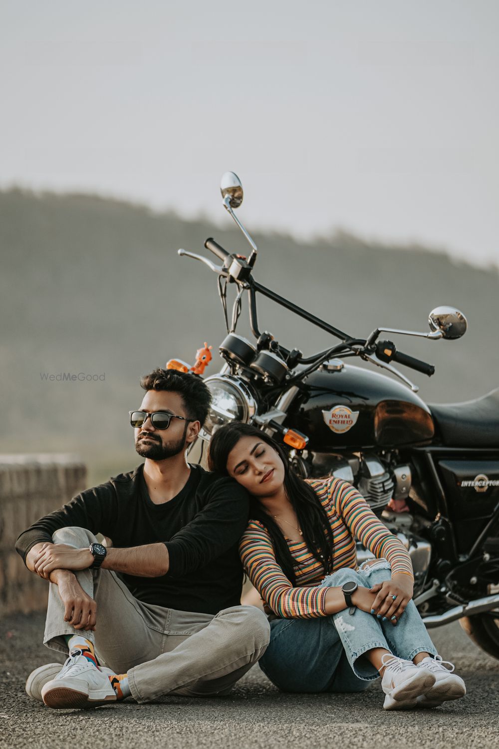 Photo From Sameer Namrata - By Pictureshastra