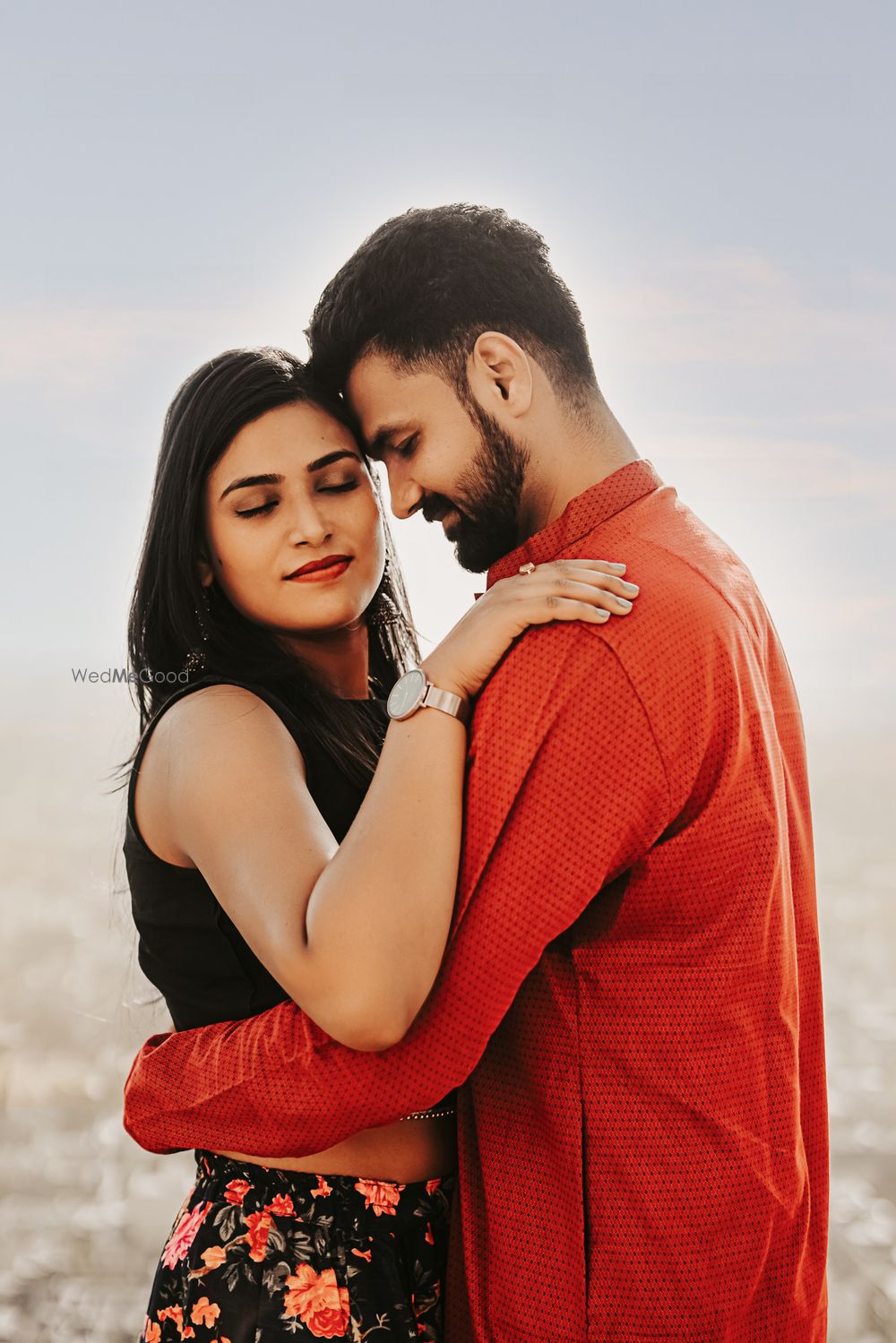 Photo From Sameer Namrata - By Pictureshastra