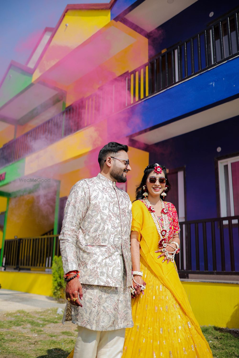 Photo From Rahul & Priya - By RGAI Wedding Films