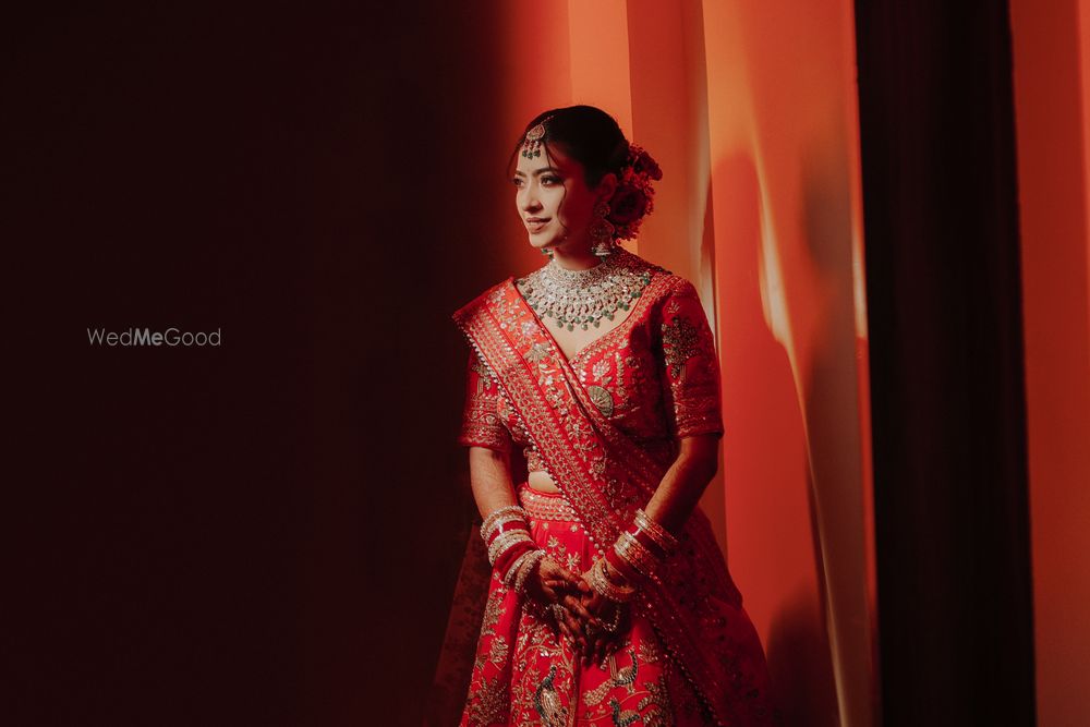 Photo From Rahul & Priya - By RGAI Wedding Films