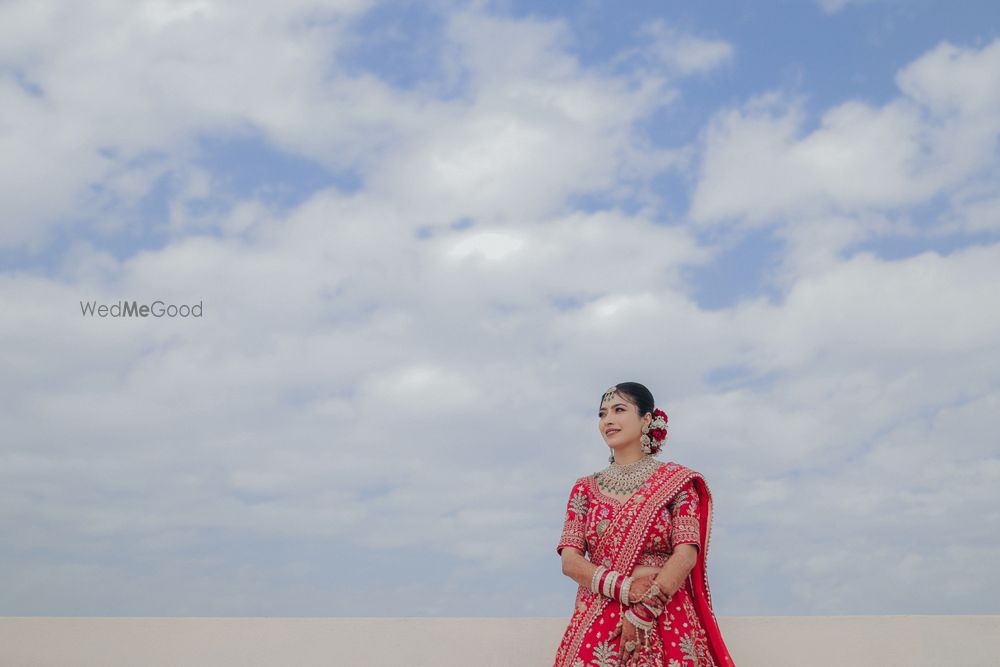 Photo From Rahul & Priya - By RGAI Wedding Films