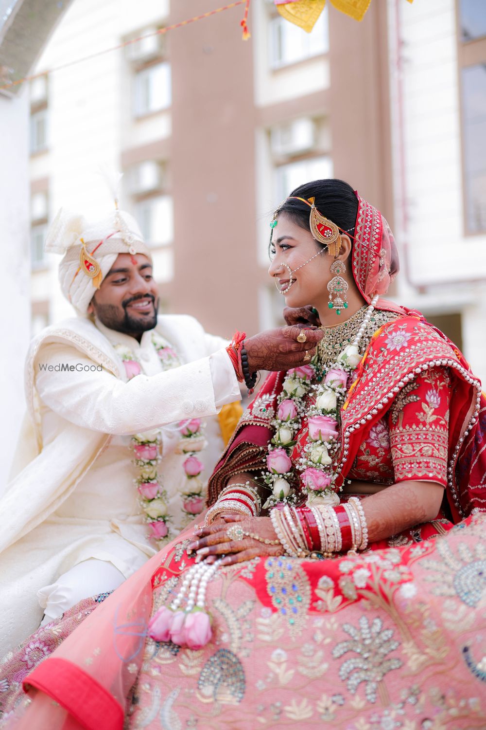 Photo From Rahul & Priya - By RGAI Wedding Films