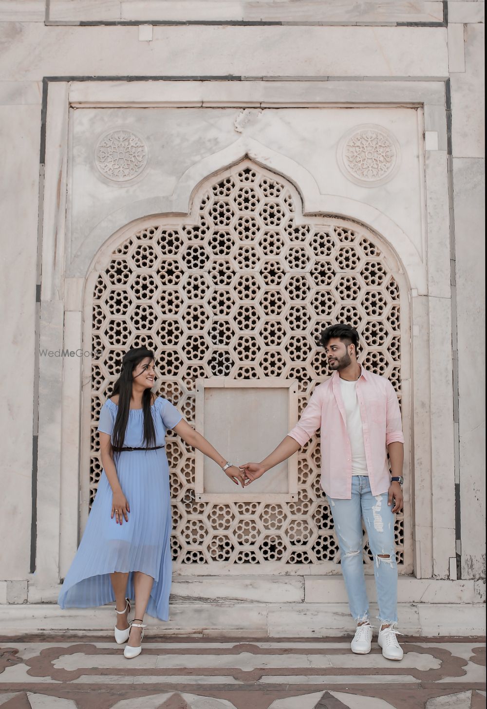 Photo From Aman Mauli - By Pictureshastra