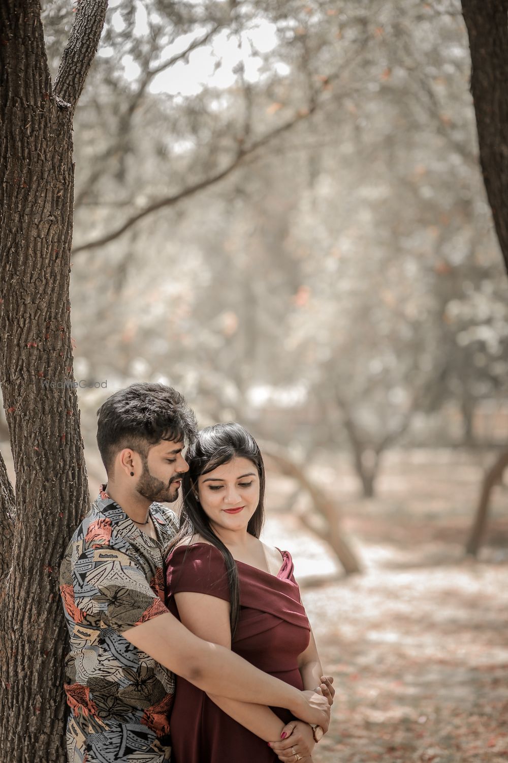 Photo From Aman Mauli - By Pictureshastra