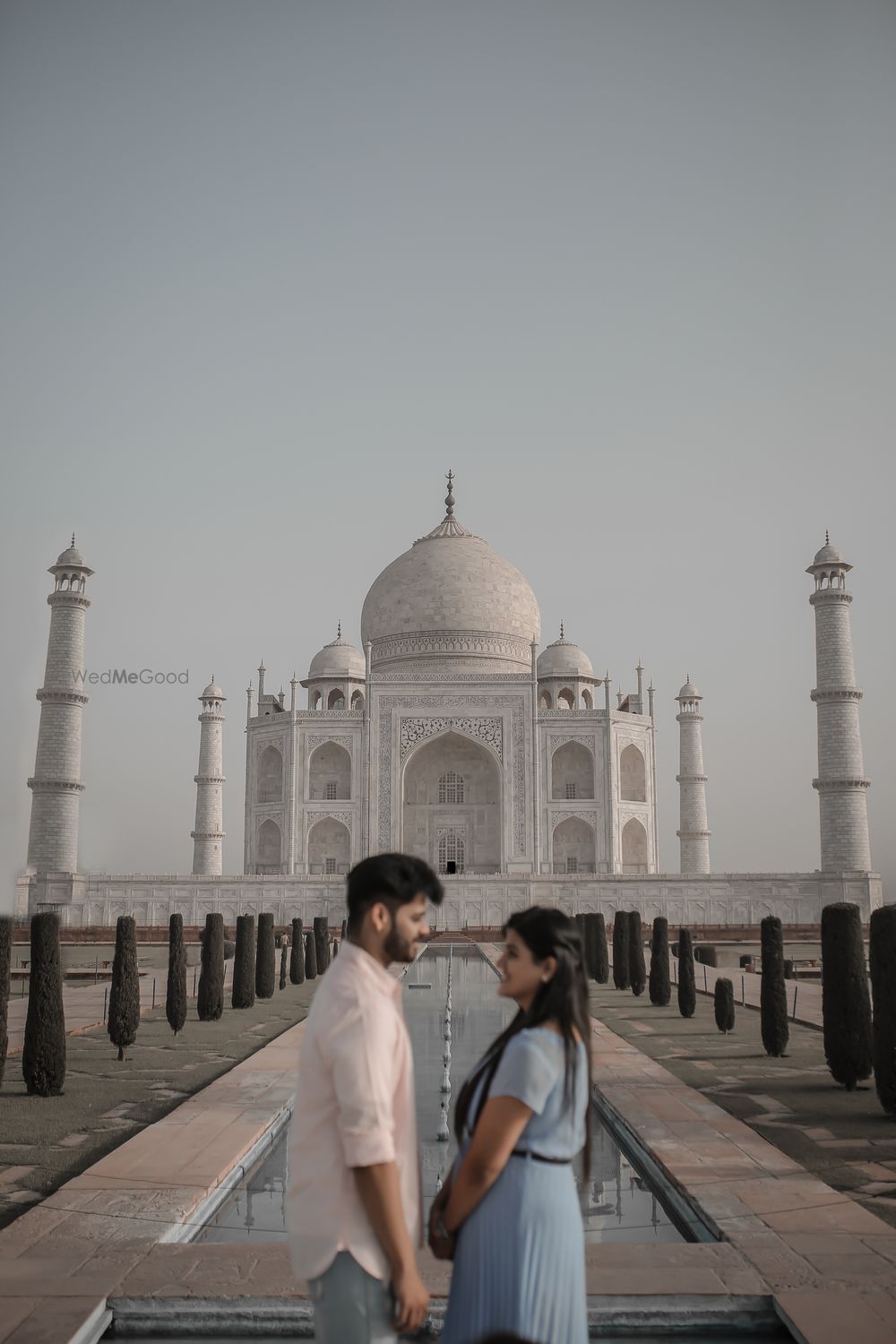 Photo From Aman Mauli - By Pictureshastra