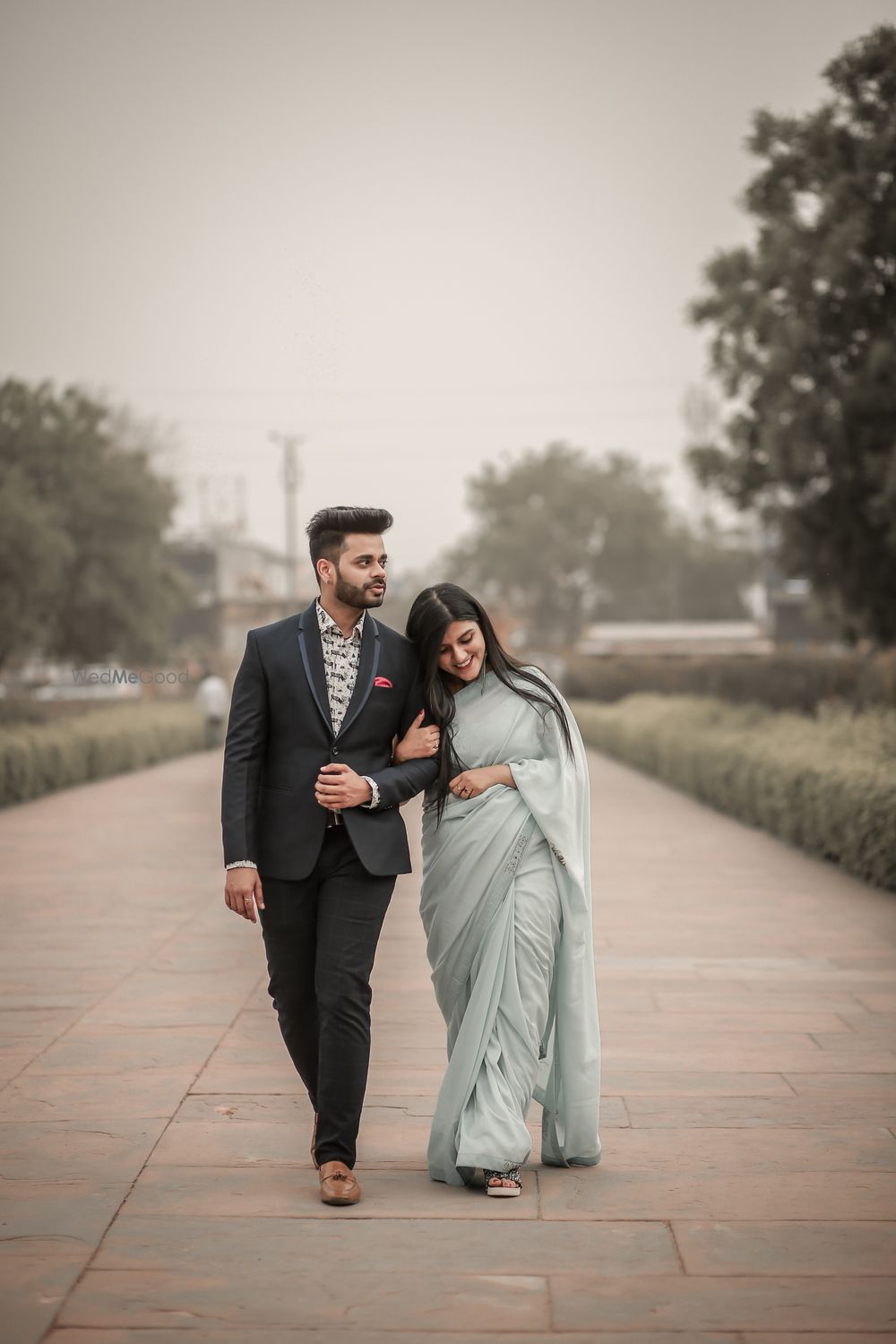 Photo From Aman Mauli - By Pictureshastra