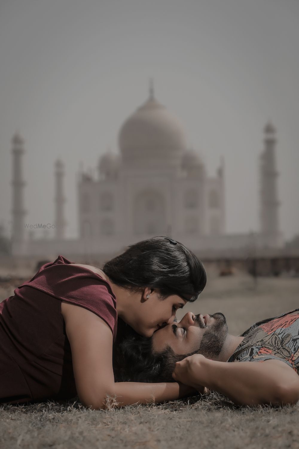 Photo From Aman Mauli - By Pictureshastra