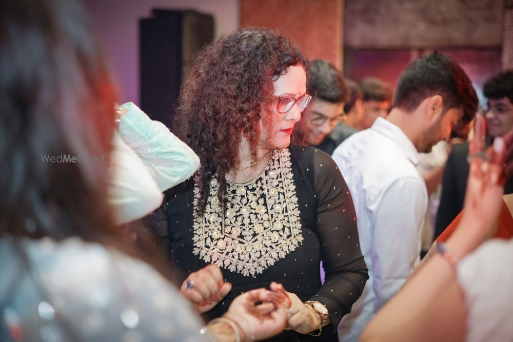 Photo From Krishna & Babita - By Soutik Wedding Photography