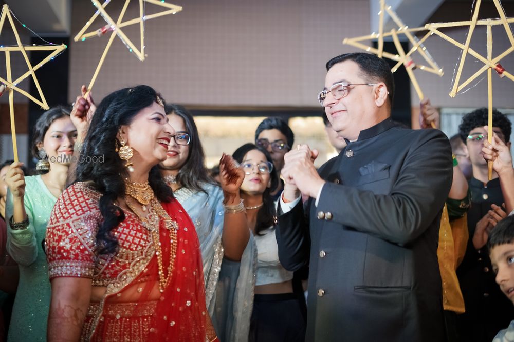 Photo From Krishna & Babita - By Soutik Wedding Photography