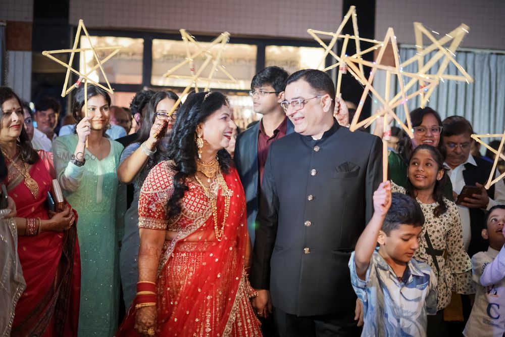 Photo From Krishna & Babita - By Soutik Wedding Photography