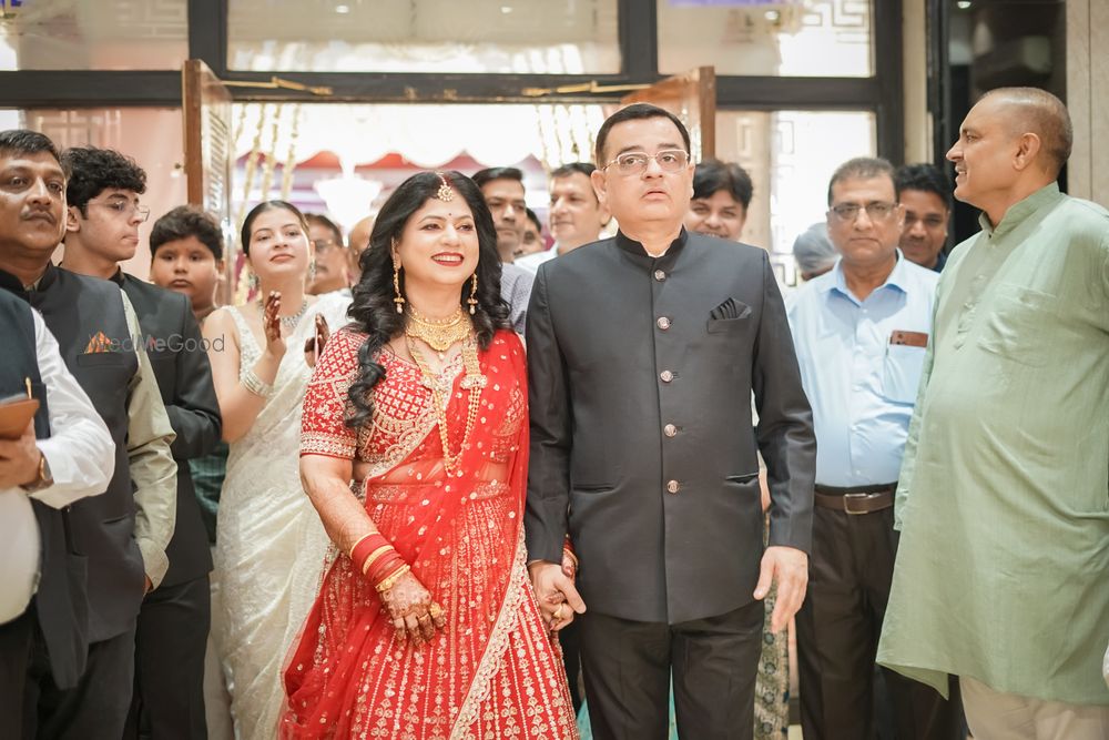 Photo From Krishna & Babita - By Soutik Wedding Photography