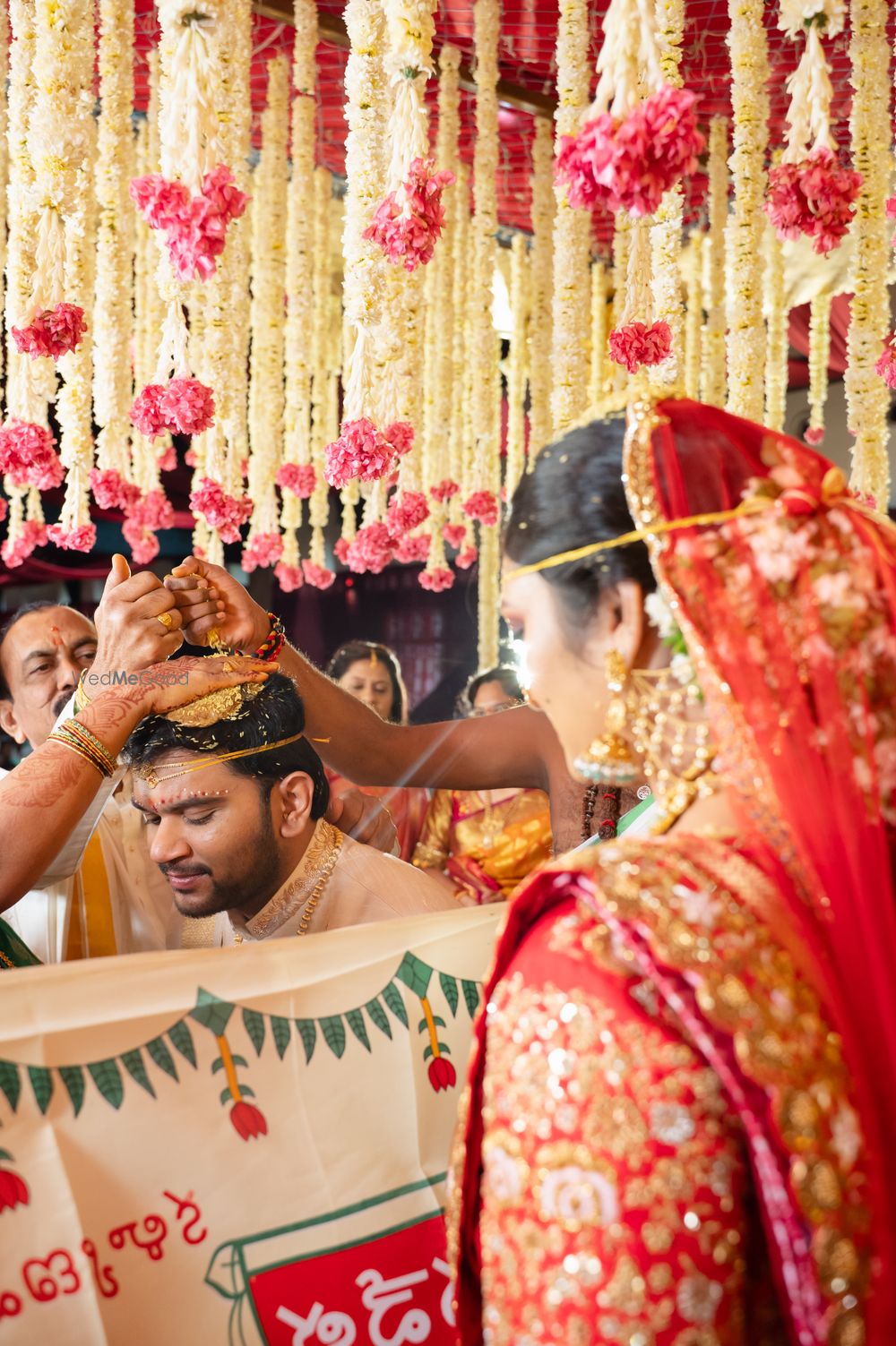 Photo From Dr. Deepali X Dr. Harsha  - By Shaddi Ka Ladoo