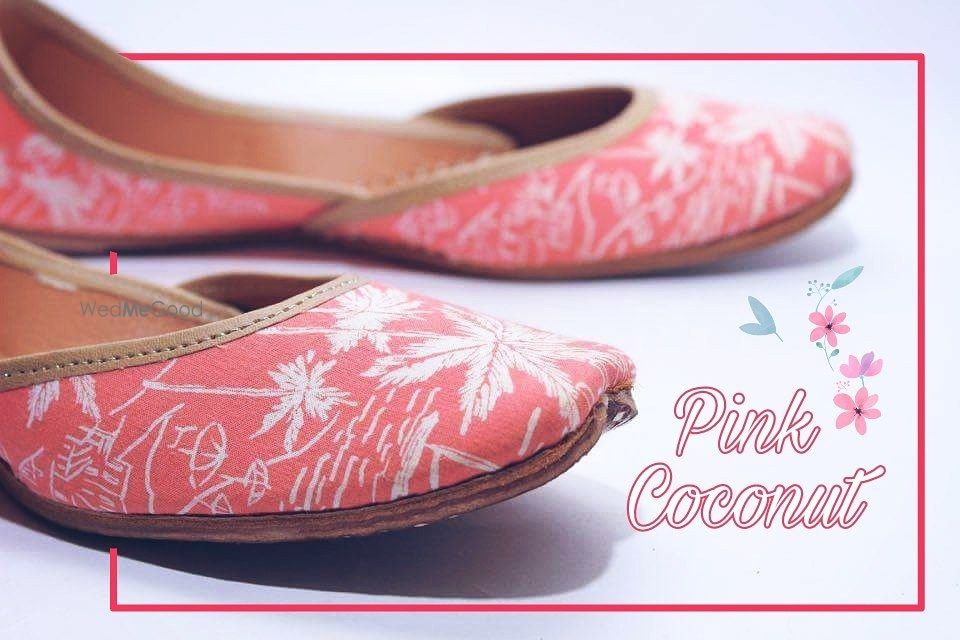 Photo From printed - By Moda Sanskriti 