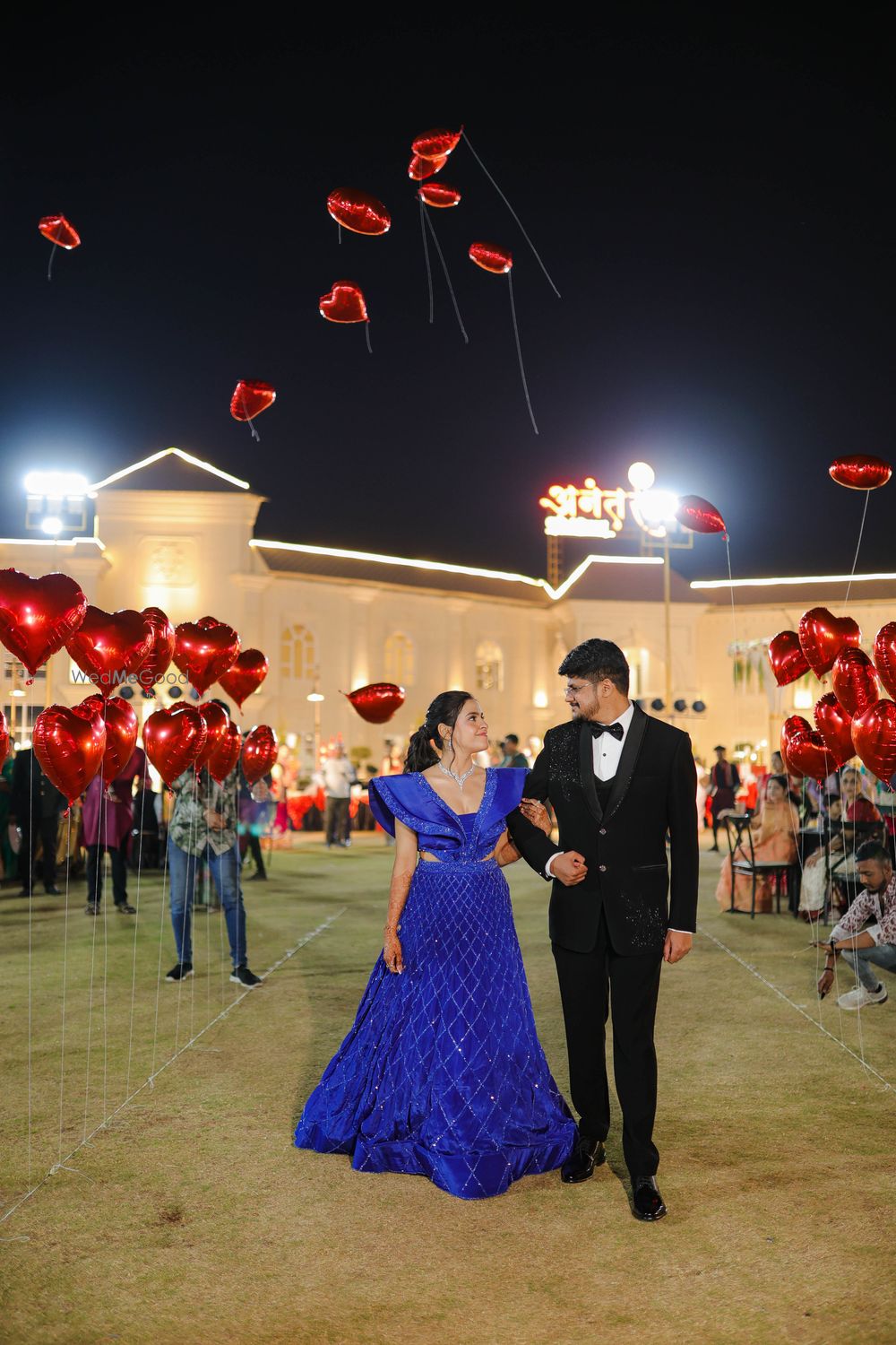 Photo From Shiva & Kimi - By RGAI Wedding Films