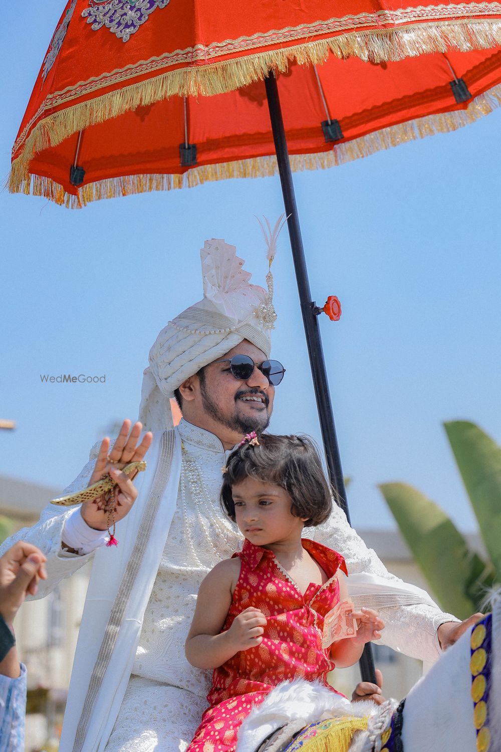 Photo From Shiva & Kimi - By RGAI Wedding Films