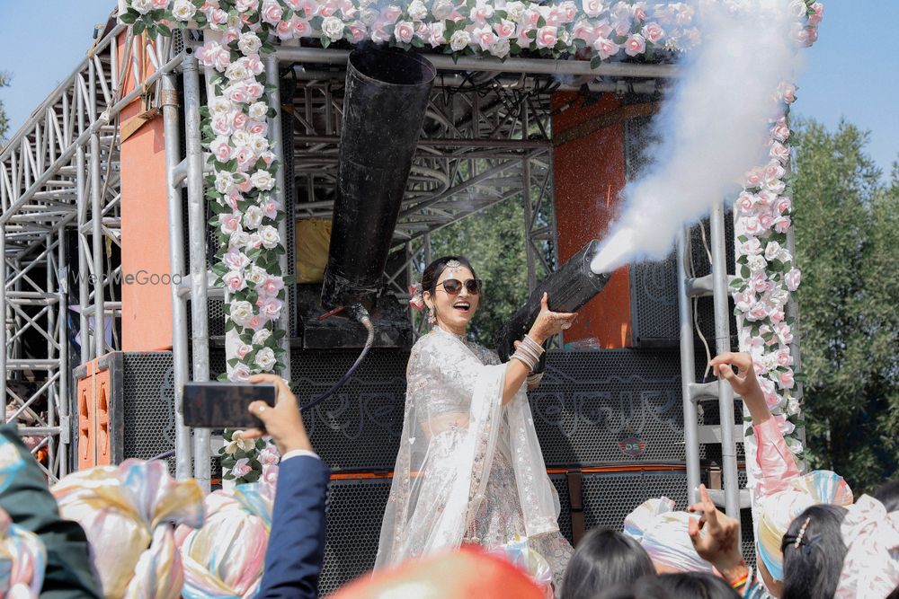 Photo From Shiva & Kimi - By RGAI Wedding Films