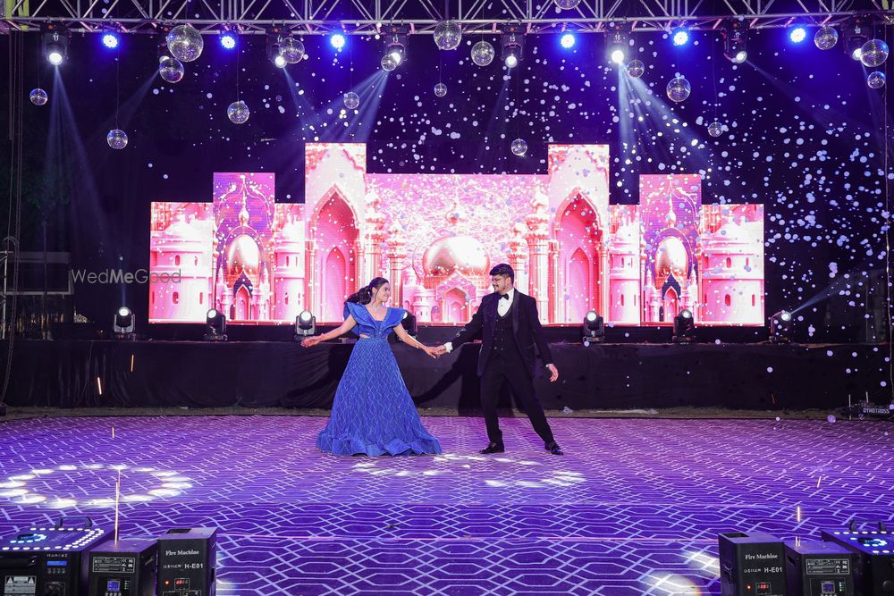 Photo From Shiva & Kimi - By RGAI Wedding Films