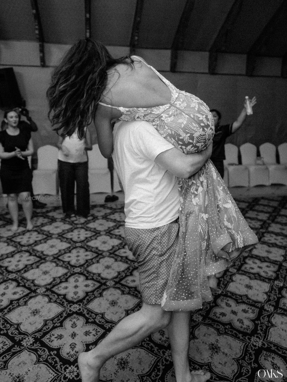 Photo From Aiswarya & Alexander I Kumarakom - By Oaks Wedding