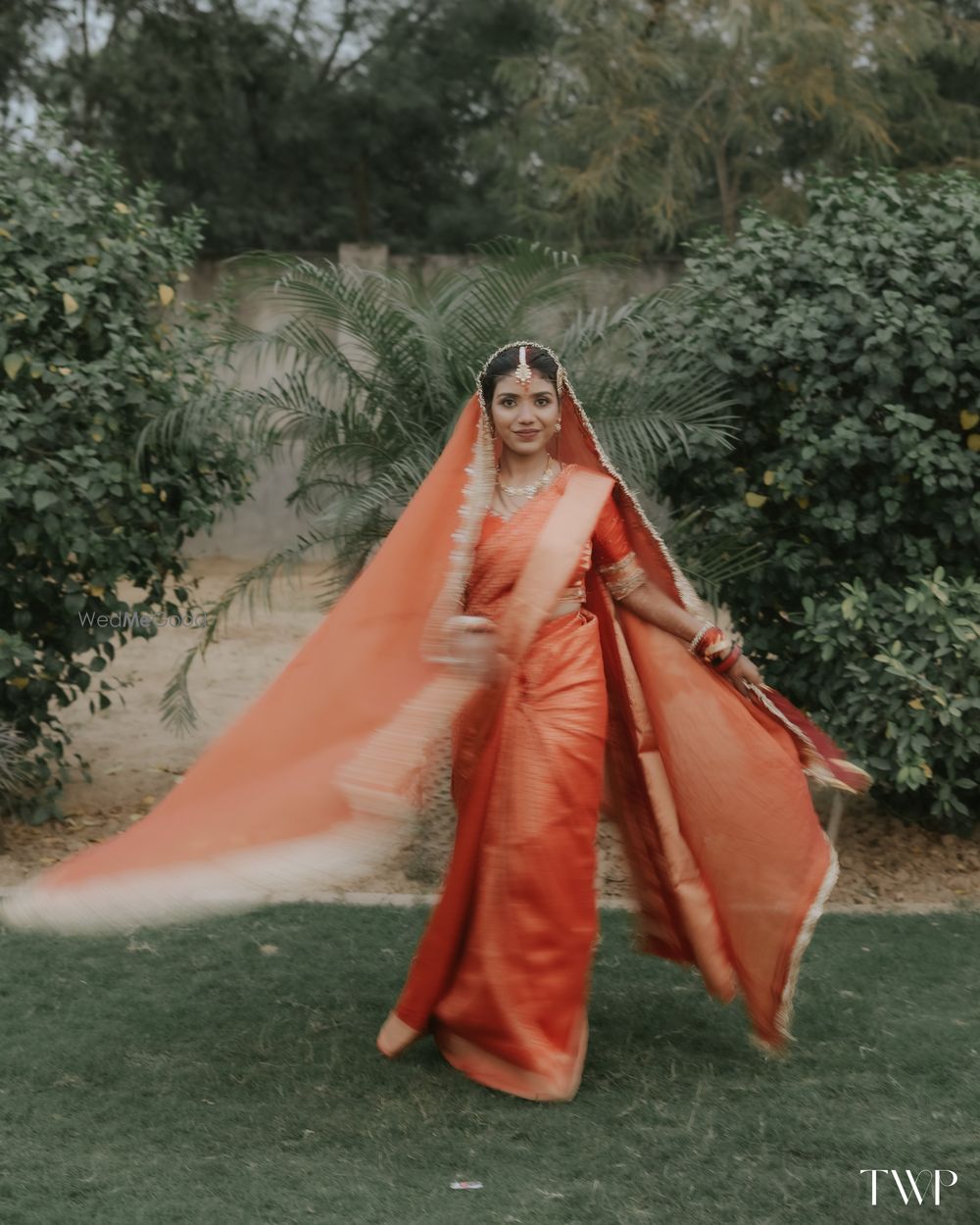 Photo From Neha & Nitesh - By The Wedding Poetries