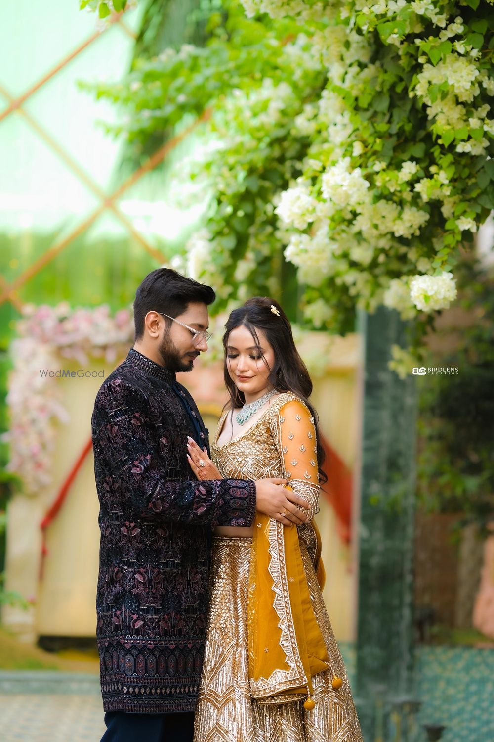 Photo From ♥️ Aditi ♥️ - By Lakme Salon, Dakbunglow