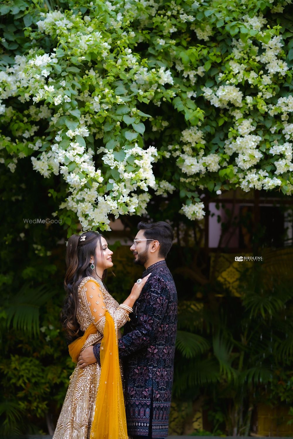 Photo From ♥️ Aditi ♥️ - By Lakme Salon, Dakbunglow