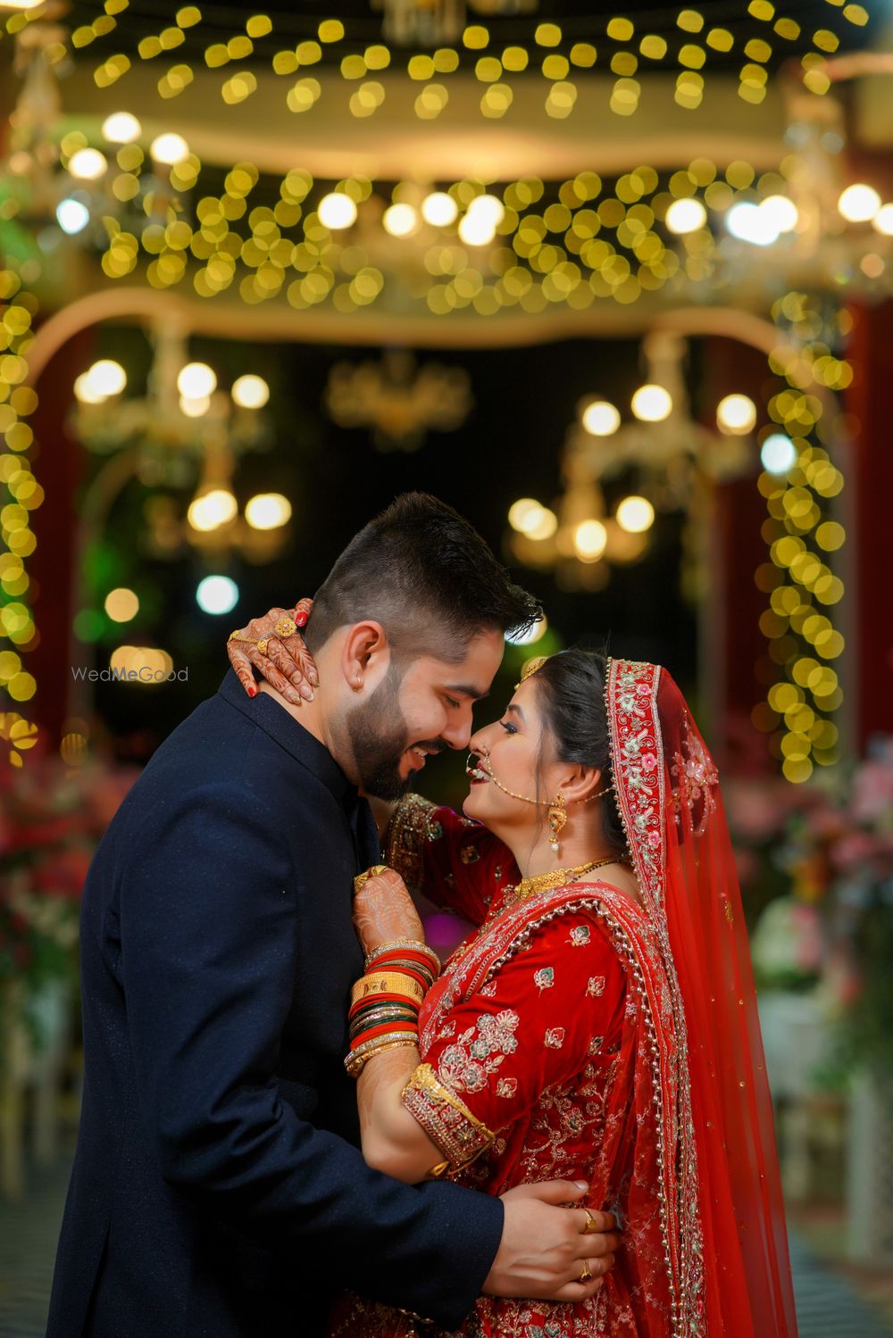 Photo From Arun & Bindu - By Pictureshastra