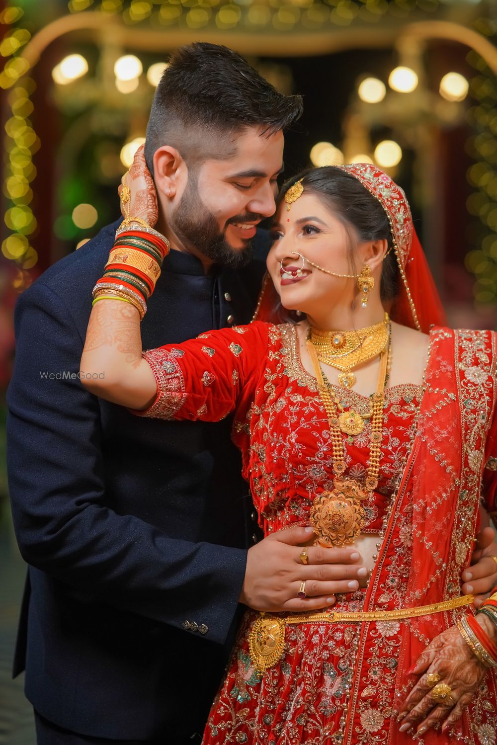 Photo From Arun & Bindu - By Pictureshastra