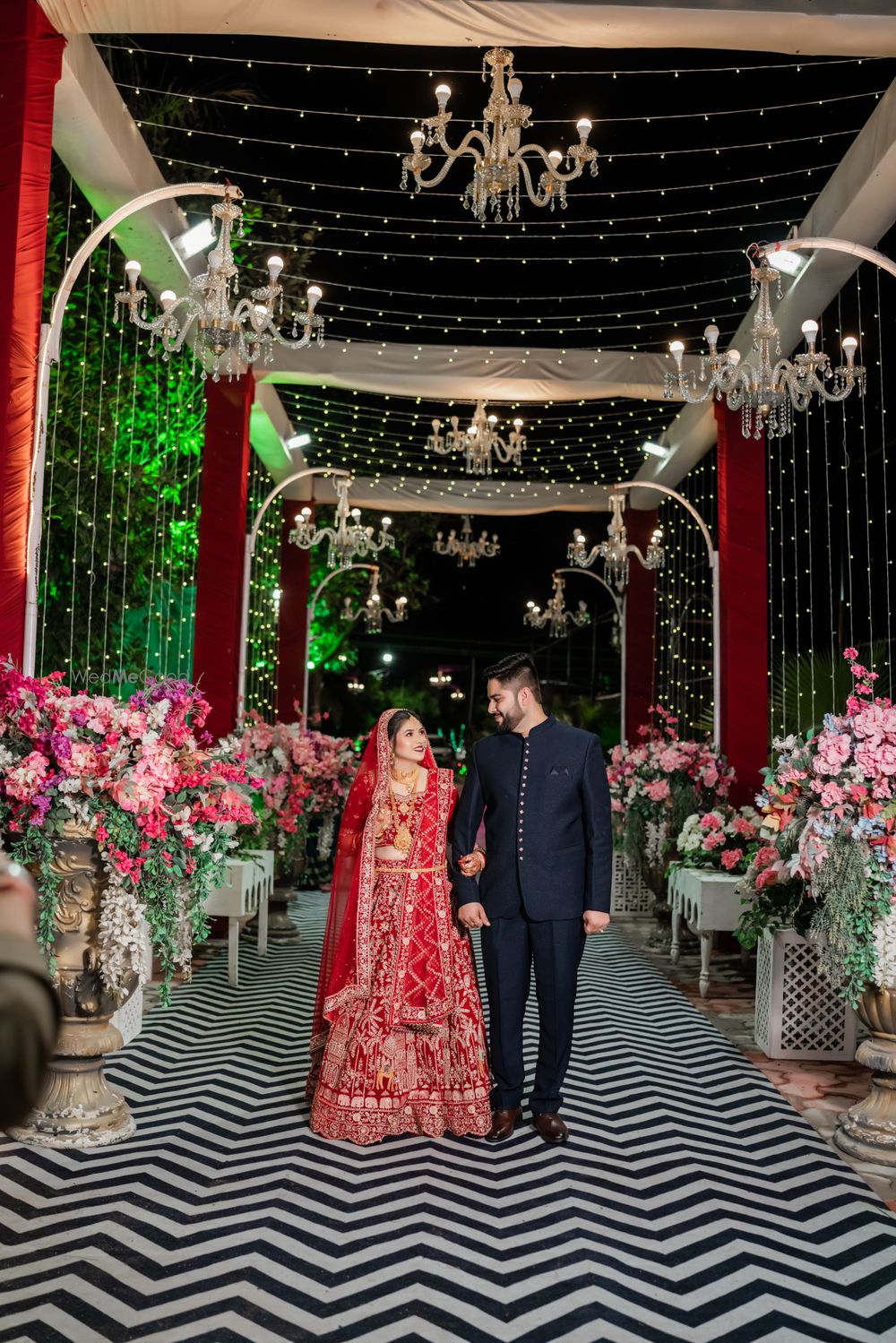 Photo From Arun & Bindu - By Pictureshastra