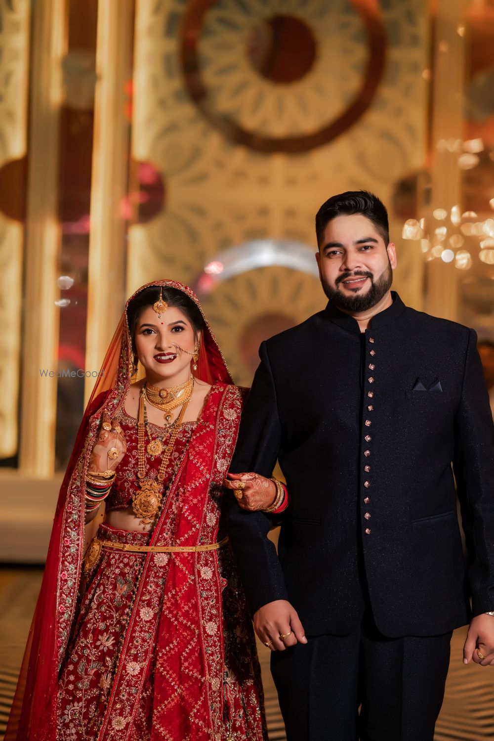 Photo From Arun & Bindu - By Pictureshastra